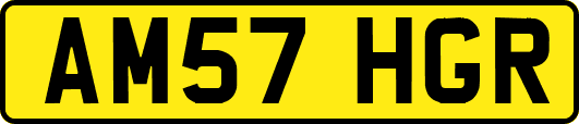 AM57HGR