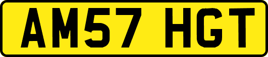AM57HGT