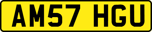 AM57HGU