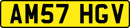 AM57HGV