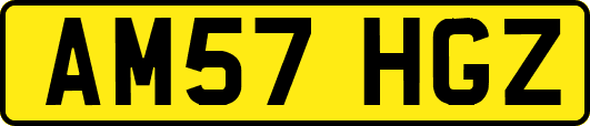 AM57HGZ