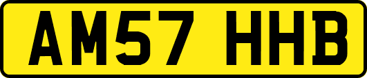 AM57HHB