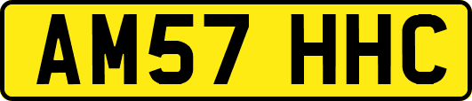 AM57HHC