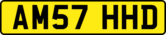 AM57HHD