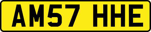 AM57HHE