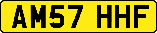 AM57HHF