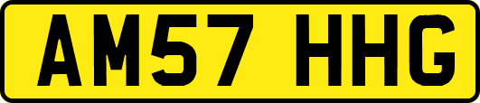 AM57HHG