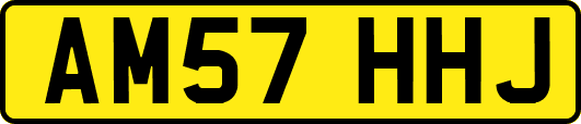 AM57HHJ