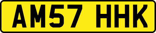 AM57HHK