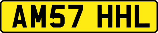 AM57HHL