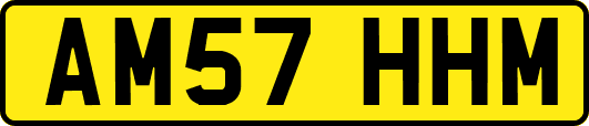 AM57HHM