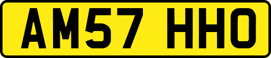 AM57HHO