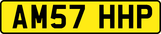 AM57HHP