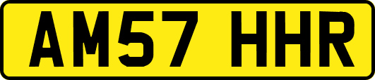 AM57HHR