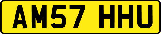 AM57HHU