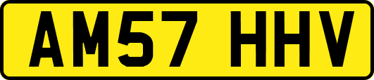 AM57HHV