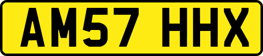 AM57HHX