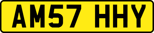 AM57HHY