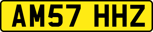 AM57HHZ