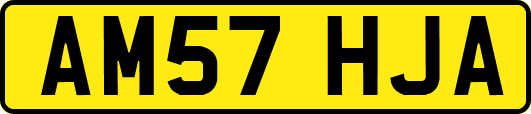 AM57HJA