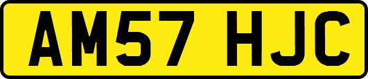 AM57HJC