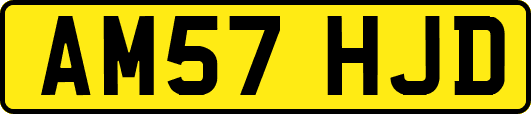 AM57HJD