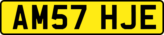 AM57HJE