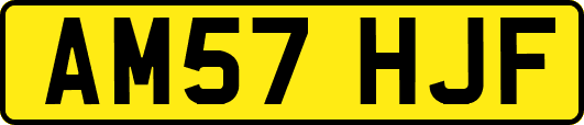 AM57HJF