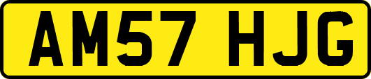 AM57HJG