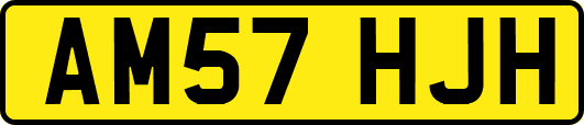 AM57HJH