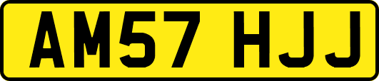 AM57HJJ
