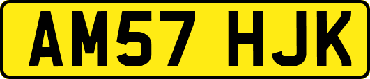 AM57HJK