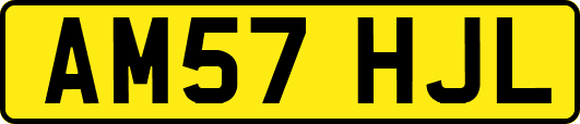 AM57HJL