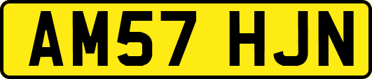 AM57HJN