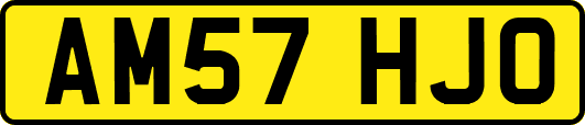 AM57HJO