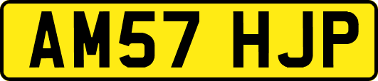 AM57HJP