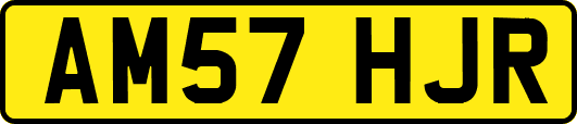 AM57HJR