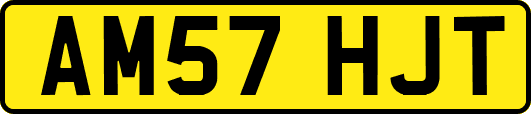 AM57HJT