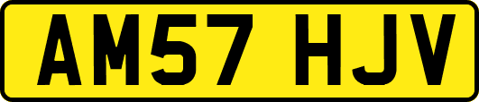 AM57HJV