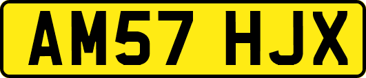 AM57HJX