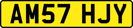 AM57HJY