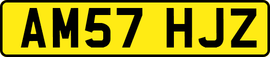 AM57HJZ