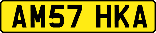 AM57HKA