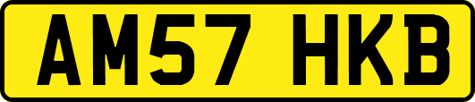 AM57HKB