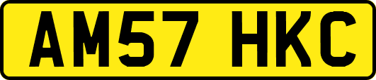 AM57HKC