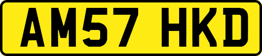 AM57HKD