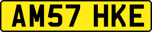 AM57HKE