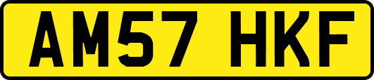 AM57HKF