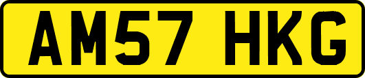 AM57HKG
