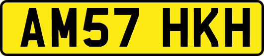 AM57HKH